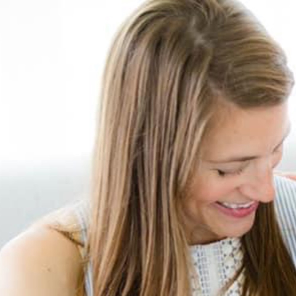 Meet your Posher, Tara